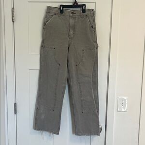 Men's Elwood Pants